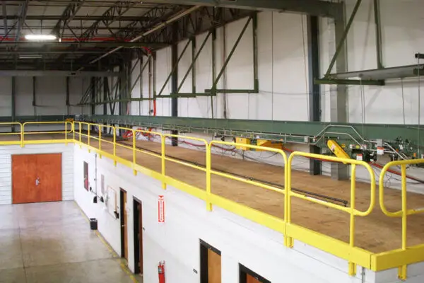 conveyor-safety-rail-guarding (1)