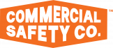 CommercialSafety_Logo_Primary