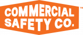 CommercialSafety_Logo_Primary